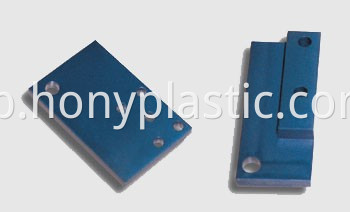 TECHTRON PPS HPV-3